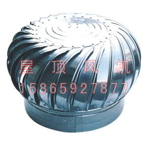 WF�o������Ȼͨ�L(f��ng)��